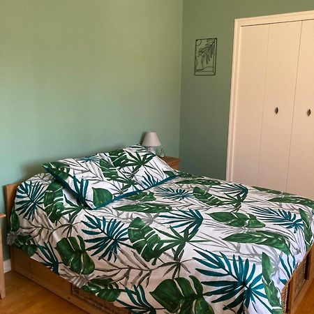 Chambre Privee Rumilly-les-Vaudes Bagian luar foto
